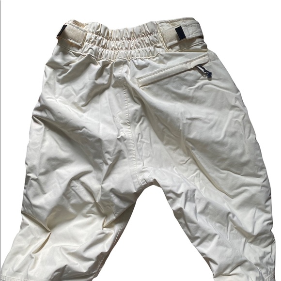 solstice microshed pants